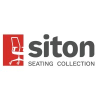 Siton Seating Collection logo, Siton Seating Collection contact details