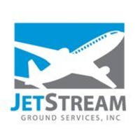 JetStream Ground Services, Inc logo, JetStream Ground Services, Inc contact details