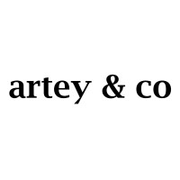 artey & co logo, artey & co contact details