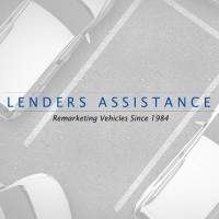 Lenders Assistance Corporation logo, Lenders Assistance Corporation contact details