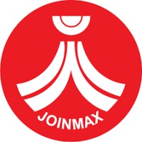 Joinmax International https://www.linkedin.com/redir/general-malware-page?url=Co%2eLtd logo, Joinmax International https://www.linkedin.com/redir/general-malware-page?url=Co%2eLtd contact details