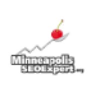 Minneapolis SEO Expert logo, Minneapolis SEO Expert contact details