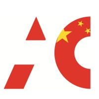 Austrian Chinese Business Association (ACBA) logo, Austrian Chinese Business Association (ACBA) contact details