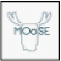 MOoSE - Freelance Product & Strategy Design logo, MOoSE - Freelance Product & Strategy Design contact details