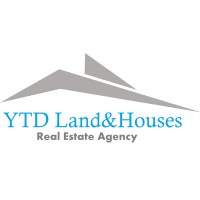 YTD Land&Houses Real Estate Agancy logo, YTD Land&Houses Real Estate Agancy contact details