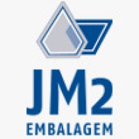 JM2 INDÚSTRIA DE EMBALAGEM logo, JM2 INDÚSTRIA DE EMBALAGEM contact details