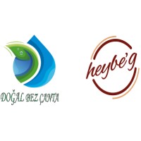 DOĞAL BEZ ÇANTA HEYBEG logo, DOĞAL BEZ ÇANTA HEYBEG contact details