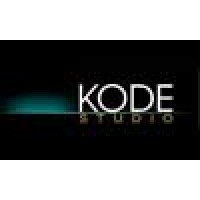 Kode Studio logo, Kode Studio contact details