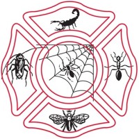 9-1-1 Pest Control logo, 9-1-1 Pest Control contact details