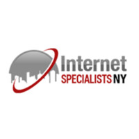 Internet Specialists NY logo, Internet Specialists NY contact details