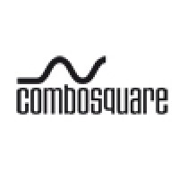 ComboSquare logo, ComboSquare contact details