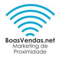 BoasVendas.net logo, BoasVendas.net contact details