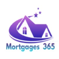 Mortgages365 logo, Mortgages365 contact details