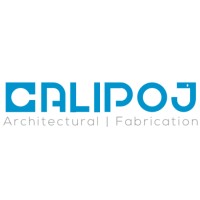 CALIPOJ logo, CALIPOJ contact details