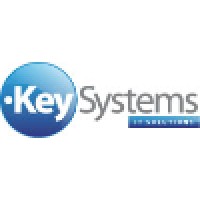 Key Systems Solutions Ltd logo, Key Systems Solutions Ltd contact details