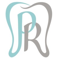 Printers Row Dental Studio logo, Printers Row Dental Studio contact details