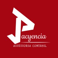 Pacyencia Assessoria Contábil logo, Pacyencia Assessoria Contábil contact details