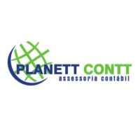 Planett Contt Contabil logo, Planett Contt Contabil contact details