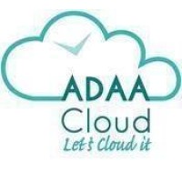 Adaa Cloud IT Solutions logo, Adaa Cloud IT Solutions contact details