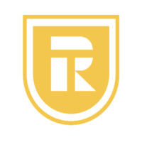 ReadyTrack logo, ReadyTrack contact details