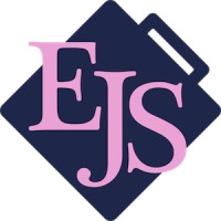 EJS Business Services logo, EJS Business Services contact details