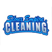 Sioux Empire Cleaning logo, Sioux Empire Cleaning contact details