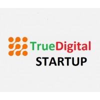 Truedigital Startup Global Investors & Venture Capitalist logo, Truedigital Startup Global Investors & Venture Capitalist contact details