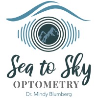 Sea to Sky Optometry logo, Sea to Sky Optometry contact details