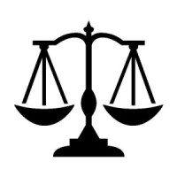 Attorneys at Law logo, Attorneys at Law contact details