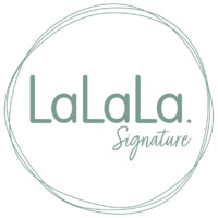 Lalala Signature, du mobilier bien fait! logo, Lalala Signature, du mobilier bien fait! contact details