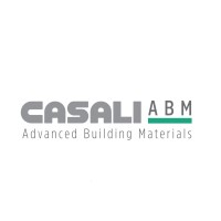 Casali ABM - SEA คาซาลี เอบีเอ็ม - เอเชียตะวันออกเฉียงใต้ logo, Casali ABM - SEA คาซาลี เอบีเอ็ม - เอเชียตะวันออกเฉียงใต้ contact details