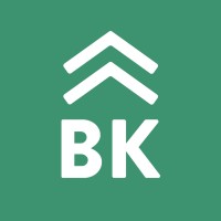 Brooklyn By Bike | @bkbybike logo, Brooklyn By Bike | @bkbybike contact details