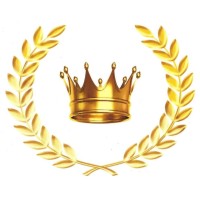 Crown Academy  of  English logo, Crown Academy  of  English contact details