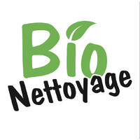 BIO NETTOYAGE logo, BIO NETTOYAGE contact details