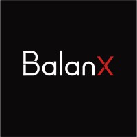 Balanx Tech logo, Balanx Tech contact details