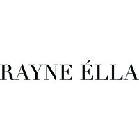 Rayne Ella logo, Rayne Ella contact details