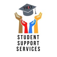 UC Berkeley Student Support Services (SSS) logo, UC Berkeley Student Support Services (SSS) contact details