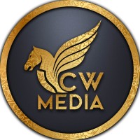 Creative Wisdom Media logo, Creative Wisdom Media contact details