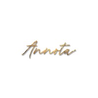 Annota.one logo, Annota.one contact details