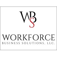 Workforce Business Solutions logo, Workforce Business Solutions contact details