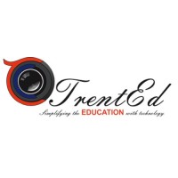 TrentEd logo, TrentEd contact details