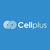 Cellplus Korea logo, Cellplus Korea contact details