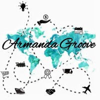 Armanda Groove Ltd logo, Armanda Groove Ltd contact details