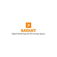 Savant Digital Marketing and Advertising Agency logo, Savant Digital Marketing and Advertising Agency contact details