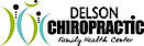 Performance Chiropractic logo, Performance Chiropractic contact details