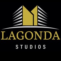 Lagonda Studios logo, Lagonda Studios contact details