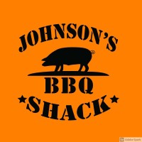 Johnson’s BBQ Shack logo, Johnson’s BBQ Shack contact details