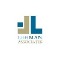 Lehman Associates logo, Lehman Associates contact details