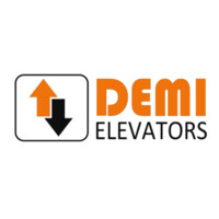 Demi Elevators LLC logo, Demi Elevators LLC contact details