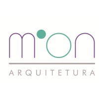 Moon arquitetura logo, Moon arquitetura contact details